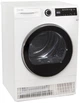 Сушильная машина Eleyus TDFD 08 100IS C - изображение 2