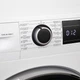 Сушильная машина Eleyus TDFD 08 100IS C - изображение 5