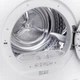 Сушильная машина Eleyus TDFD 08 100IS C - изображение 9