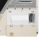 Сушильная машина Eleyus TDFD 08 100IS C - изображение 15