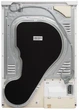 Сушильная машина Eleyus TDFD 08 100IS C - изображение 16