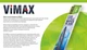 Щітка склоочисника ( двірники ) каркасна VIMAX 20" (500 мм) DB-SW20-500 - изображение 5