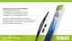 Щітка склоочисника ( двірники ) каркасна VIMAX 20" (500 мм) DB-SW20-500 - изображение 8