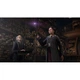 Hogwarts Legacy (російські субтитри) (PS5) - зображення 3