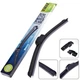 Щітка склоочищувача ( двірники ) безкаркасна VIMAX 16" (400 мм) DD-SW16-400 - изображение 1