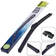 Щітка склоочищувача ( двірники ) безкаркасна VIMAX 17" (430 мм) DD-SW17-430 - изображение 1