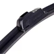 Щітка склоочищувача ( двірники ) безкаркасна VIMAX 16" (400 мм) DD-SW16-400 - изображение 3