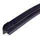Щітка склоочищувача ( двірники ) безкаркасна VIMAX 15" (380 мм) DD-SW15-380 - изображение 4