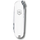 Складаний ніж Victorinox CLASSIC SD Colors 0.6223.7G - зображення 3