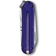 Складаний ніж Victorinox CLASSIC SD Colors 0.6223.T29G - зображення 3