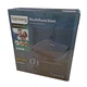 Электрический гриль Rainberg RB-5407 SRLD_800 - изображение 4