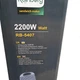 Электрический гриль Rainberg RB-5407 SRLD_800 - изображение 5
