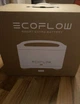 Дополнительная батарея EcoFlow River Pro Extra Battery 720Wh (RiverPro EB) - изображение 3