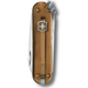 Складной нож Victorinox CLASSIC SD Colors 0.6223.T55G - изображение 3