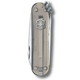 Складаний ніж Victorinox Classic Sd Colors 0.6223.T31G - зображення 2