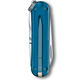 Складаний ніж Victorinox CLASSIC SD Colors 0.6223.T61G - зображення 2