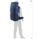 Рюкзак Pinguin Explorer 100 PNG 320145 2020 Khaki (8592638320145) - изображение 11