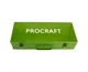 Паяльник для пластикових труб Procraft PL1400 - зображення 7