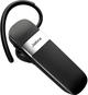 Bluetooth-гарнітура Jabra Talk 15 SE Black - зображення 1