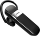 Bluetooth-гарнітура Jabra Talk 15 SE Black - зображення 2