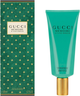 Żel pod prysznic dla kobiet Gucci Memoire D\'une Odeur 200 ml (3614227927308) - obraz 1