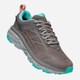 Жіночі кросівки для бігу з Gore-Tex HOKA ONE ONE Challenger Low Gore-Tex 1106518 40 Сірі (194715326675) - зображення 2
