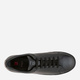 Trampki HOGL Steady 0-180300-01000 38.5 (5.5) Czarny (9010212603105) - obraz 4
