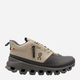Buty do biegania po asfalcie damskie On Running Cloud Hi 28.99802 39 (6UK) 25 cm Beżowe (7630040556910) - obraz 1