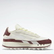 Buty sportowe damskie na grubej podeszwie do kostki Reebok Legacy 83 FY7323 41 27 cm Beżowe (4064039167437) - obraz 1