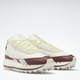 Buty sportowe damskie na grubej podeszwie do kostki Reebok Legacy 83 FY7323 41 27 cm Beżowe (4064039167437) - obraz 2