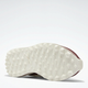 Buty sportowe damskie na grubej podeszwie do kostki Reebok Legacy 83 FY7323 41 27 cm Beżowe (4064039167437) - obraz 6