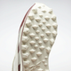 Buty sportowe damskie na grubej podeszwie do kostki Reebok Legacy 83 FY7323 41 27 cm Beżowe (4064039167437) - obraz 8