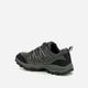 Buty trekkingowe damskie niskie Ushuaia Ush Grace 838340-50 38 Szare (3616423047743) - obraz 8