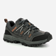 Buty trekkingowe damskie niskie Ushuaia Ush Grace 838340-50 38 Szare (3616423047743) - obraz 16