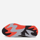 Buty sportowe męskie z siatką na platformie do kostki Puma RS-2K Messaging 37297505 44 28.5 cm Biały/Szary (4062453078827) - obraz 6