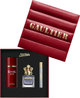 Zestaw męski Jean Paul Gaultier Set Scandal Pour Homme (8435415066020) - obraz 2