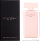 Парфумована вода для жінок Narciso Rodriguez For Her 50 мл (3423470890136) - зображення 1