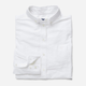 Сорочка GANT Oxford Shirt 432491 42 White (7325700954488) - зображення 1