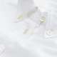 Сорочка GANT Oxford Shirt 432491 42 White (7325700954488) - зображення 2