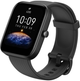 Smartwatch Amazfit Bip 3 Pro Black (945954) - obraz 3