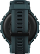 Смарт-годинник Amazfit T-Rex Pro Steel Blue EU - зображення 6