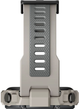Smartwatch Amazfit T-Rex PRO-Desert Grey - obraz 6