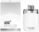 Woda toaletowa męska Montblanc Legend Spirit 50 ml (3386460074834) - obraz 1