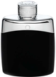 Woda toaletowa męska Montblanc Legend 50 ml (3386460032698) - obraz 2