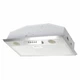 Витяжка кухонна Eleyus Modul 700 LED SMD 52 IS Нержавіюча сталь - изображение 3