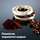 Кофемашина SAECO GranAroma Deluxe SM6685/00 - изображение 6