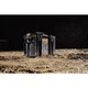 Ящик для інструментів DeWALT TOUGHSYSTEM 2.0 555х375х415 мм, з лотком (DWST83342-1) - зображення 4