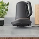 Електрочайник Electrolux E7K1-6BP - зображення 5