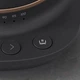Електрочайник Electrolux E7K1-6BP - зображення 6