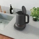 Електрочайник Electrolux E7K1-6BP - зображення 7